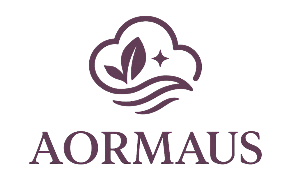Aormaus